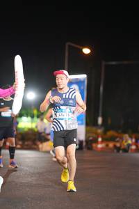 BIB: 
                            <button type="button" onclick="openModal(23354404)" class="btn btn-primary btn-sm float-right btn-popup" data-toggle="modal" data-target=".modal-high-quality">
                        <i class="fas fa-shopping-cart"></i> Add to Cart
                    </button>
                                            <button type="button" onclick="isThisMe(23354404, true)" class="btn btn-success btn-sm float-right btn-popup btn-isme hidden" data-toggle="tooltip" data-placement="bottom" title="นี่คือรูปของคุณใช่ไหม คลิกที่นี่เพื่อเอาเข้าอัลบั้ม">
                        <i class="fas fa-plus"></i> Add to album
                    </button>
                    <button type="button" onclick="isThisMe(23354404, false)" class="btn btn-warning btn-sm float-right btn-popup btn-isnotme hidden">
                        <i class="fas fa-ban"></i> Remove from album
                    </button>